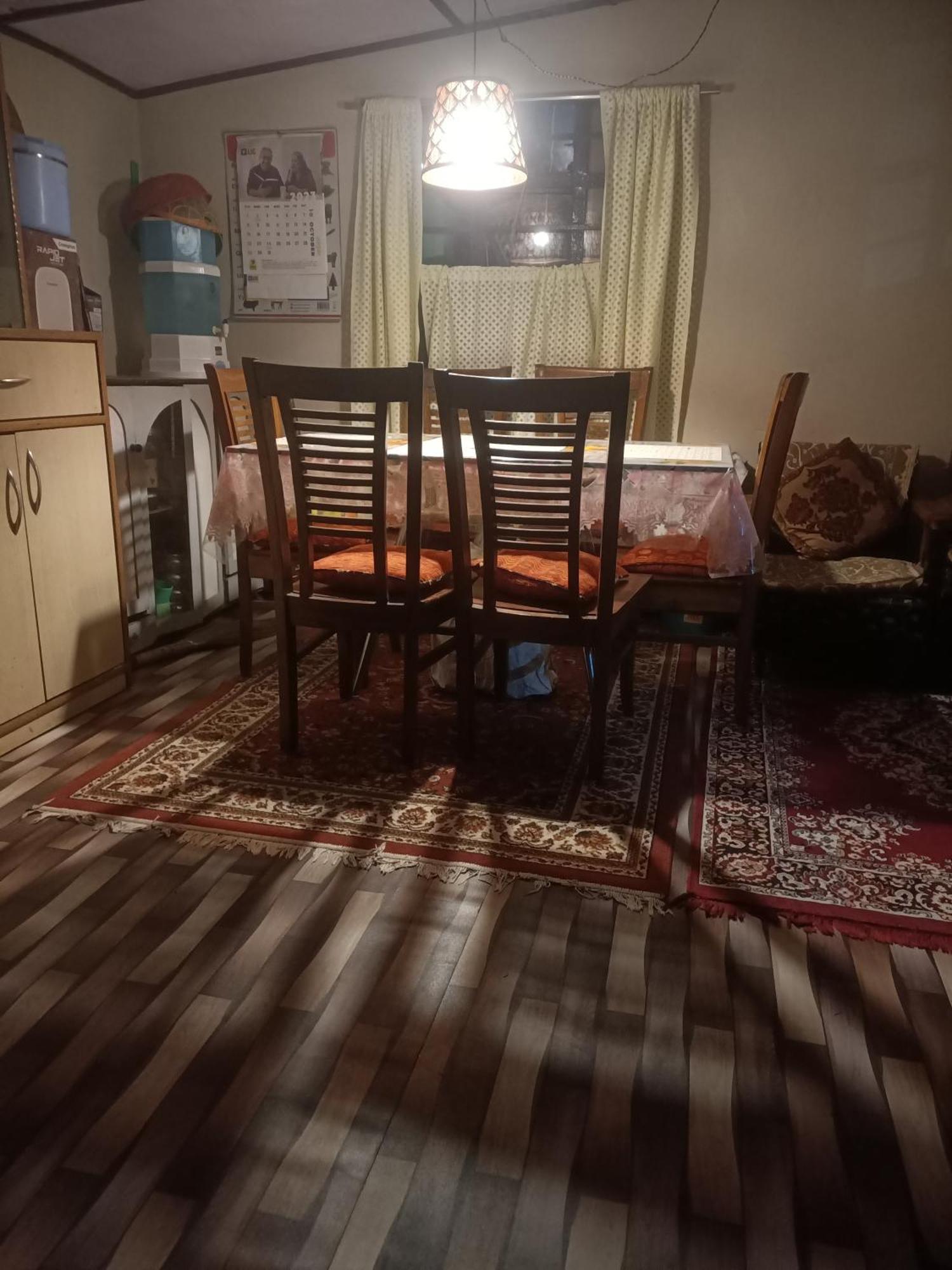 The Sunset Nest Offbeat Homestay Darjeeling  Extérieur photo